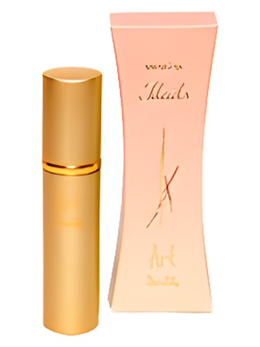 АRТ Ideāls (ART Ideal) by Dzintars