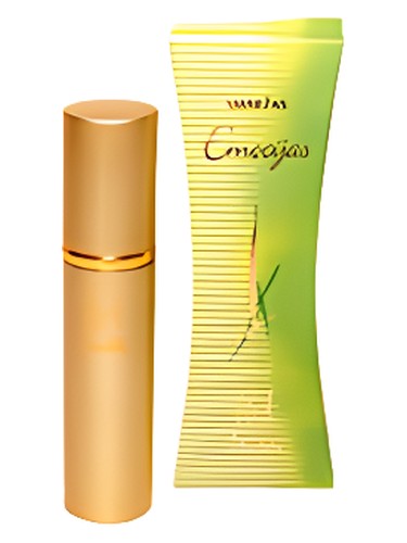 ART Emocijas (ART Emotions) by Dzintars