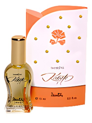 Koķete 1 by Dzintars