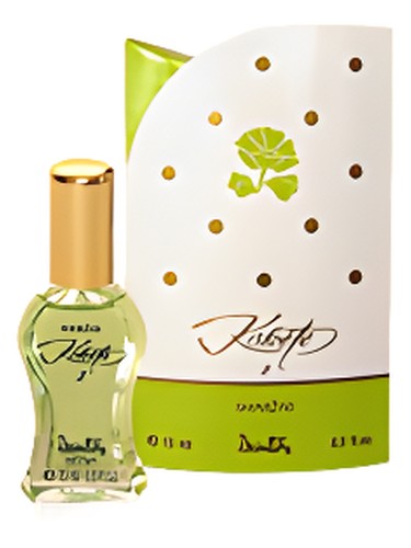 Koķete 2 by Dzintars