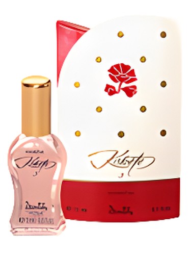 Koķete 3 by Dzintars