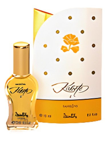 Koķete 4 by Dzintars