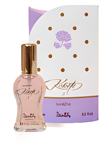 Koķete 5 by Dzintars