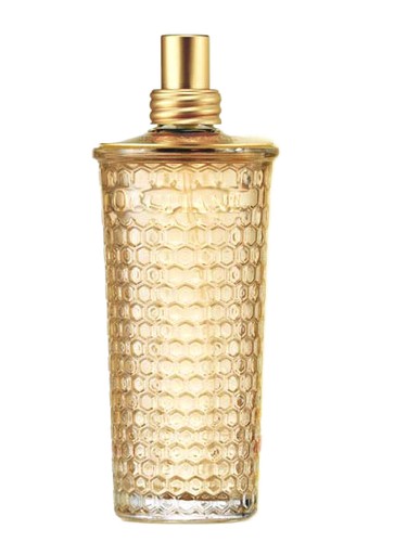 Miel &amp; Citron (Honey &amp; Lemon)