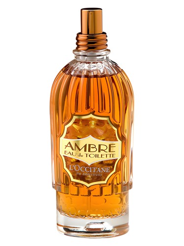 Ambre