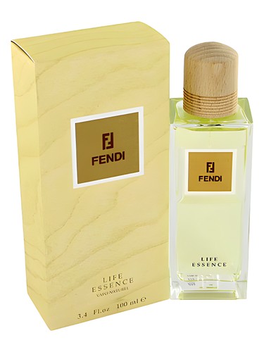 Life Essence by Fendi