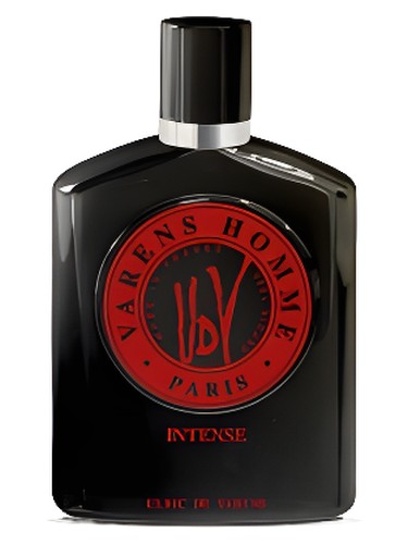 Varens Homme Intense by Ulric de Varens