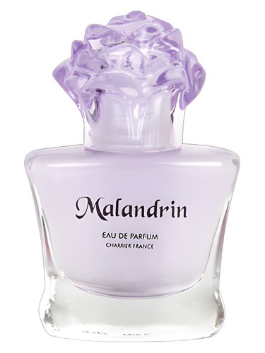 Malandrin by Charrier Parfums