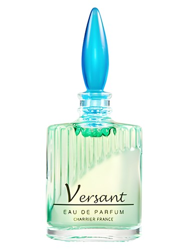 Versant