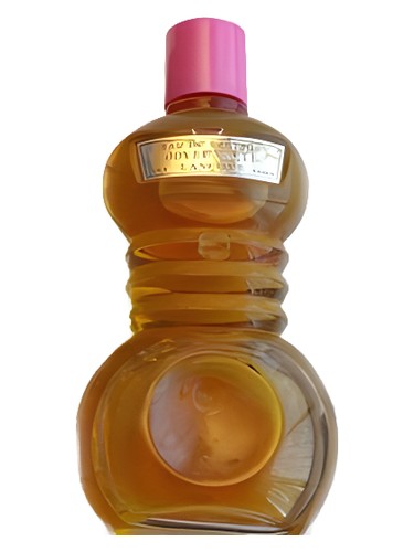 Joyeux Été Lancôme perfume by Lancome