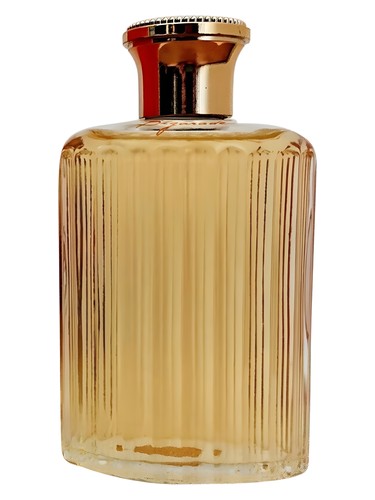 Bigarade by Nina Ricci