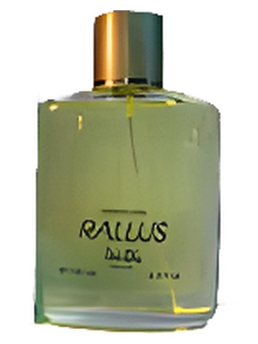 Rallijs (Rally) by Dzintars