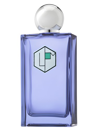 Desarmant by La Parfumerie Moderne
