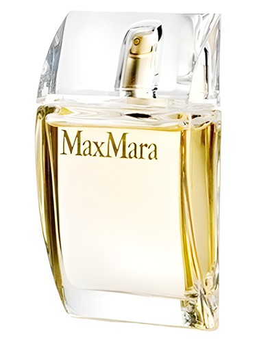 Max Mara by Max Mara