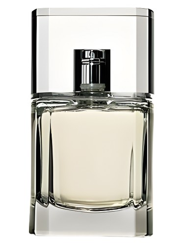 Danielle by Danielle Steel