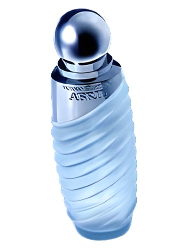 Abril Victorio & Lucchino perfume by Victorio Lucchino