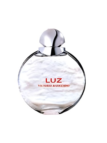 Luz Victorio & Lucchino perfume by Victorio Lucchino
