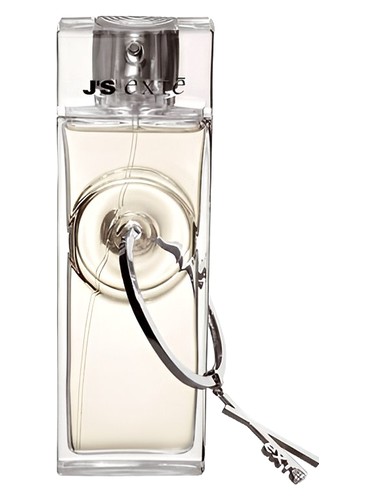 J'S Exte Woman by Exte
