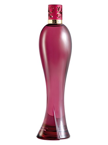 Hechizo Victorio & Lucchino perfume by Victorio Lucchino