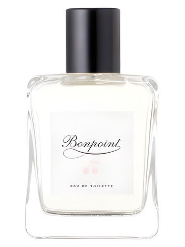 Eau de Bonpoint by Bonpoint