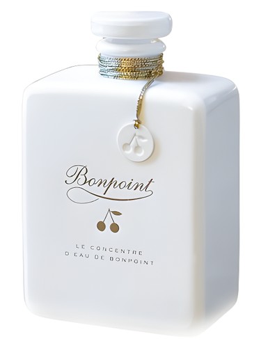 Concentre d'Eau de Bonpoint by Bonpoint