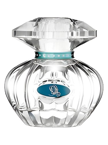 Ariel Collection Kiss The Girl by Disney Jasmine Collection by Sephora