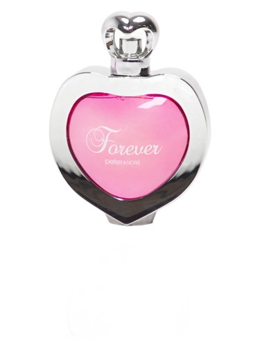 Forever by Peter Andre