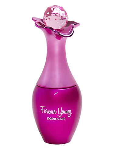 Forever Young by Peter Andre