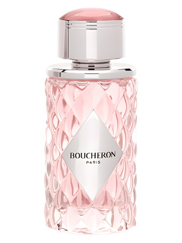 Place Vendome Eau de Toilette by Boucheron