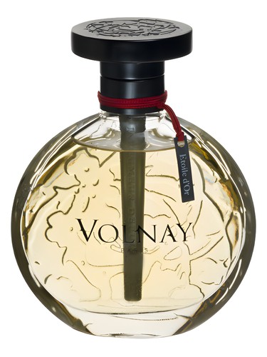 Etoile d'Or by Volnay