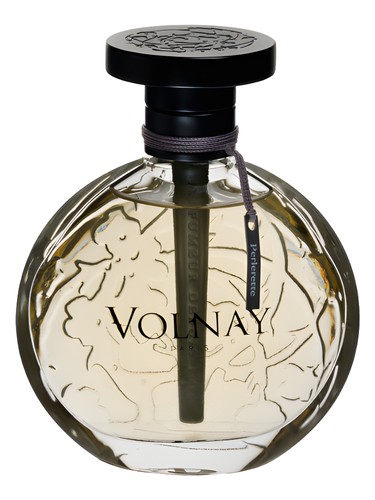 Perlerette by Volnay