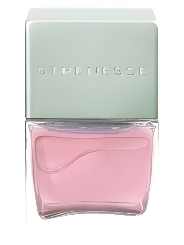 Plum Blossom & Sandalwood by Strenesse