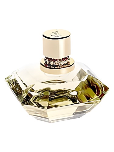 Baby Phat Golden Goddess by Kimora Lee Simmons