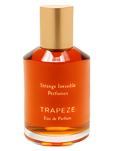 Trapeze by Strange Invisible Perfumes