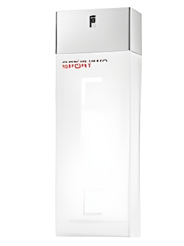 Porsche Design Sport L’Eau by Porsche Design