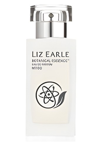 Botanical Essence No. 100 by Liz Earle