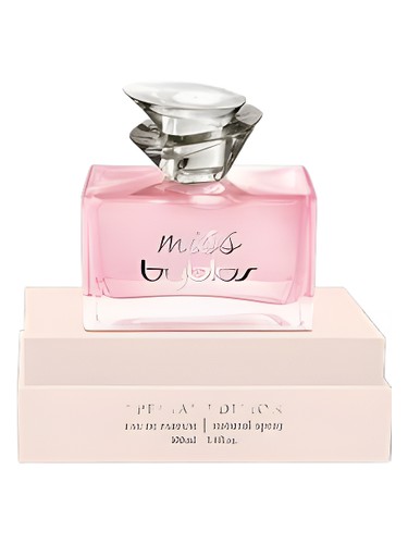 Miss Byblos Special Edition by Byblos