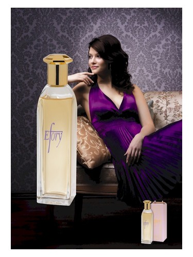 Efory by Dina Cosmetics