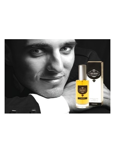 Esquire by Lindo Ganarin