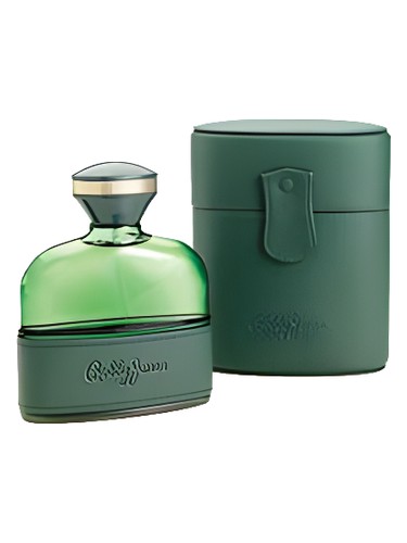 Bobby Jones by Bobby Jones