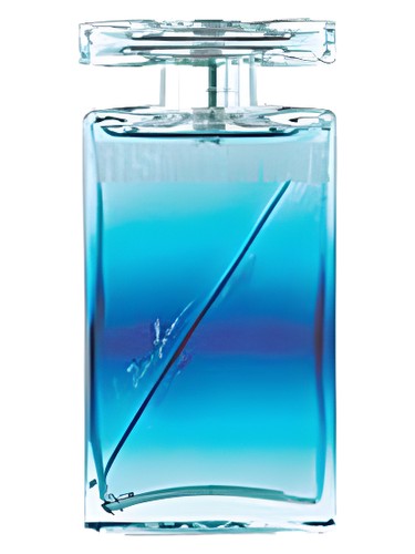 Rising Wave by Christian Riese Lassen