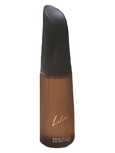 Lilias Sexy Night by Pola