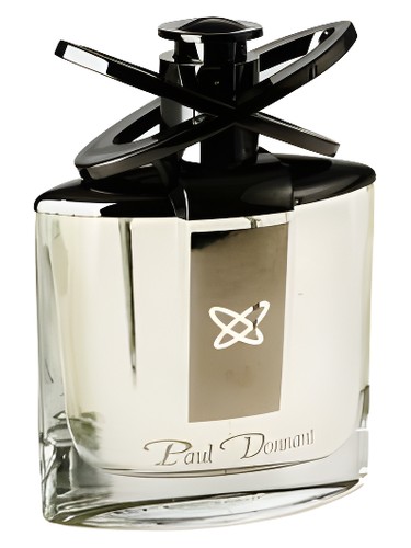 Paul Donnant for Him by Paul Donnant