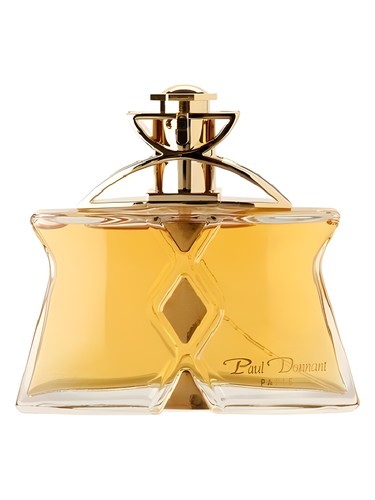 Paul Donnant for Her by Paul Donnant