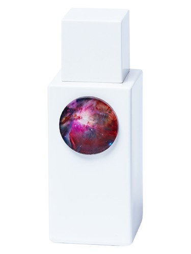 Nebula 1 Oliver & Co. perfume by Oliver Co