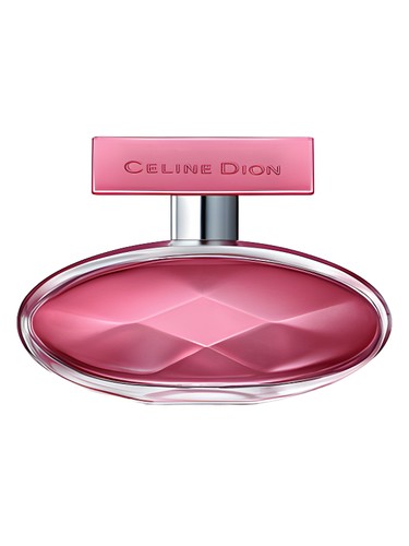 Sensational Luxe Blossom by Celine Dion