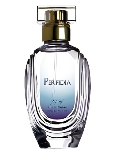 Perfidia by Parfums Valjean