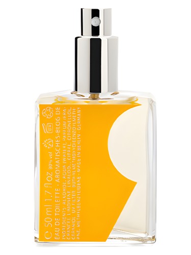 September by Erik Kormann