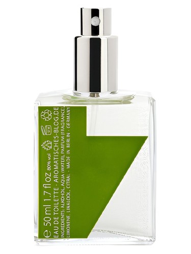 Juli by Erik Kormann