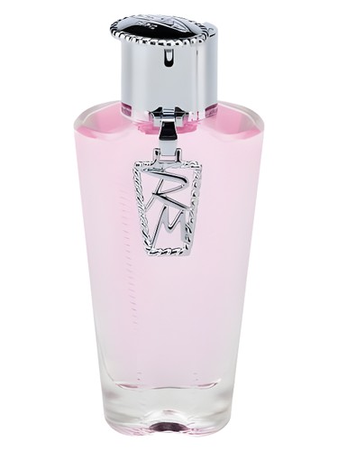 RM Magic by Remy Marquis